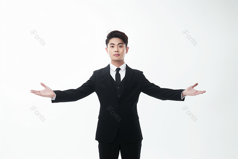 商务男士形象摄影图,高清,摄影图,摄影图片,图片大全,摄影图免费下载